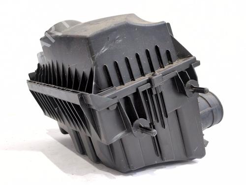 Used Air filter box Air filter box RENAULT MASTER III Van (FV) [2010-2026] 33263340 33263340