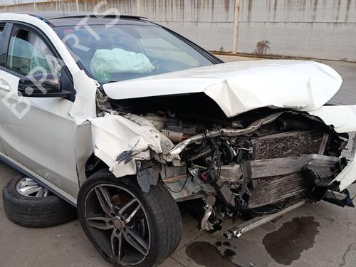 Switch MERCEDES-BENZ A-CLASS (W176) A 200 CDI / d (176.008) | BP33422137I30  - Image 8