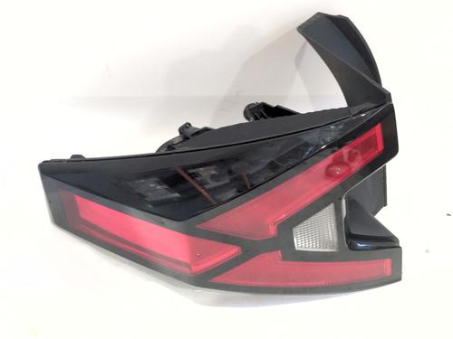Left taillight DACIA DUSTER (PYM_, PYN_) | BP38534043C34 - Image 2