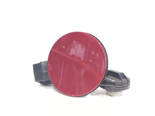 Used Fuel flap HYUNDAI i30 (FD) 1.6 CRDi (90 hp) 30505363