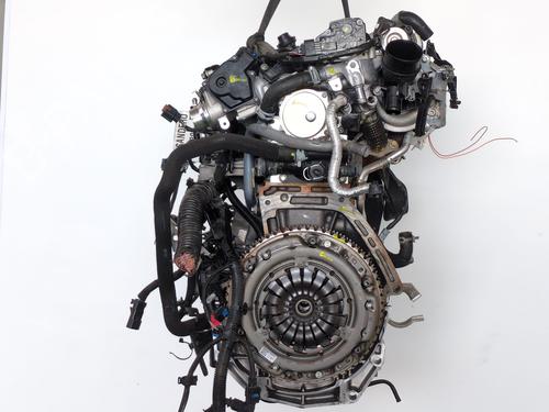 Engine DACIA BIGSTER | BP37421431M1 - Image 5