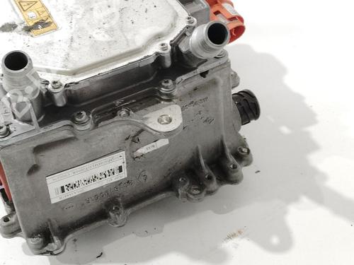 Inverter/Converter RENAULT ARKANA I (LCM_, LDN_) | BP30702103M119