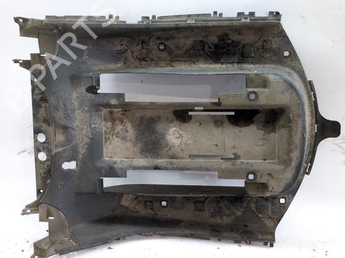 Other RENAULT TWIZY (MAM_) 80 | BP30157533O1 