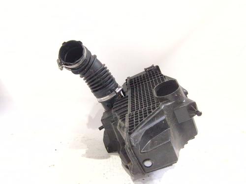 Air filter box DACIA DUSTER (HM_) 1.5 dCi 110 4x4 (HMAB) | BP38534094M87 - Image 4
