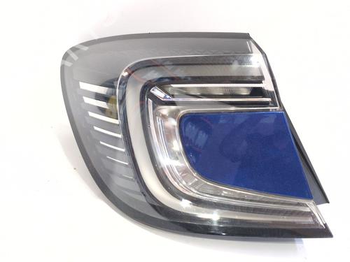 Left taillight RENAULT CAPTUR II (HF_) | BP38270936C34 - Image 2