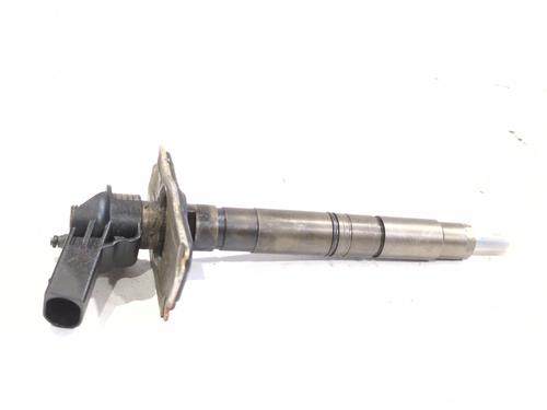 Used Injector VW PASSAT B6 (3C2) 2.0 TDI 16V (140 hp) 30573174