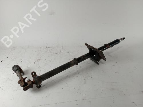 Used Steering column LAND ROVER DEFENDER Station Wagon (L316) [1990-2016]  13501930