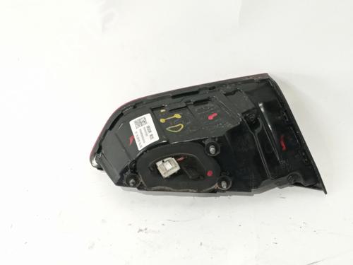 BP17818522C80 | Right tailgate light KIA XCEED (CD)  BP17818522C80