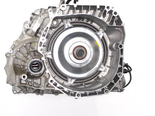 Gearbox RENAULT ARKANA I (LCM_, LDN_) | BP34200759M3 - Image 4