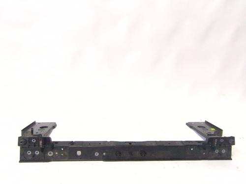 Used Front slam panel RENAULT RAFALE Coupe (DGM_) 1.2 E-TECH 200 Hybrid (DGM2) (200 hp) 30966279