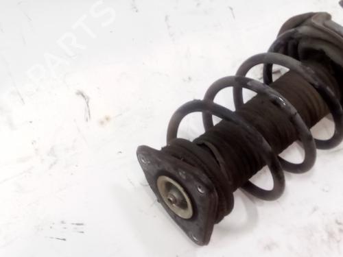 Right front shock absorber FORD FOCUS III  | BP23084644M17 