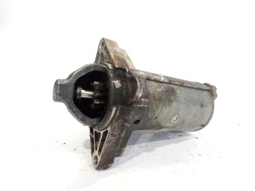 Anlasser RENAULT MASTER III Bus (JV) 2.3 dCi 145 FWD (JV0F, JV0S, JV0T) 8200568535