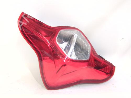 Used Left taillight Left taillight 37260802 37260802