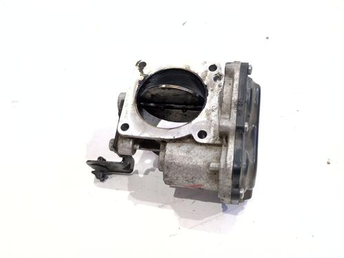 Used Throttle body Throttle body 38271319 38271319