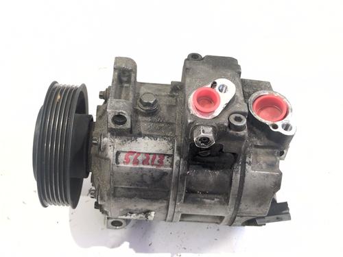 AC compressor AUDI A3 (8P1) | BP36359033M34 - Image 2