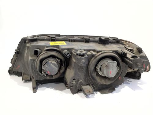 Right headlight BMW 3 Coupe (E46) 320 Ci | BP38176487C29 - Image 2