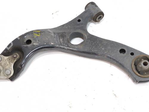Left front suspension arm TOYOTA C-HR (_X1_)  | BP26220686M12 
