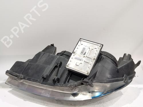 Right headlight PEUGEOT 607 (9D, 9U) 2.7 HDi 24V | BP30158492C29 
