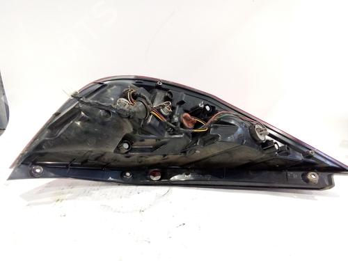 Right taillight HYUNDAI i30 Estate (FD) 1.4 | BP19584179C35 