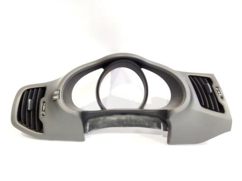 other-kia-sportage-iii-sl-17-crdi-848303u110ga7-2009-2010-2011-2012-2013-2014-2015-2016-2017-17823164 main image