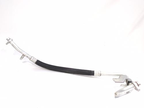 BP30966250M126 main image