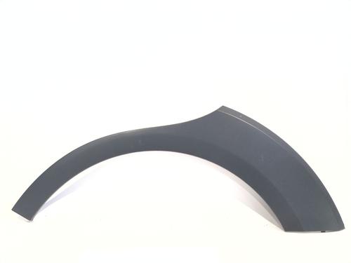 Aba guarda lamas trás esquerda Aba guarda lamas trás esquerda SEAT ALTEA XL (5P5, 5P8) [2006-2015] 35944207 35944207