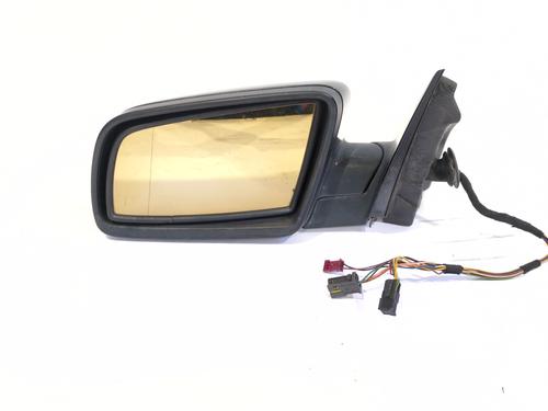 left-mirror-bmw-5-e60-2001-2002-2003-2004-2005-2006-2007-2008-2009-2010-35974321 main image