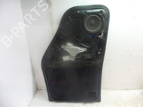 Right rear window switch PORSCHE CAYENNE (9PA)  | BP17817701I28 