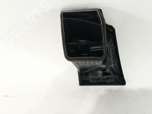 Air vent BMW 1 (E87)  | BP17818422I21 