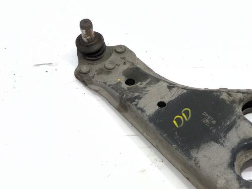 Right front suspension arm OPEL MERIVA B MPV (S10) 1.4 (75) | BP27704803M13 