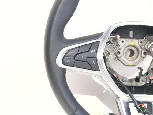 Rat RENAULT KANGOO III Box Body/MPV 1.5 Blue dCi 95 (FJAB) | BP32414692C49