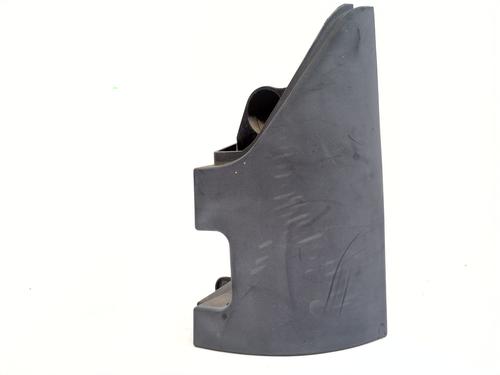 Andre Andre RENAULT KANGOO Express (FW0/1_) 1.5 dCi 110 (FW06, FW12) (110 hp) 36222808 36222808