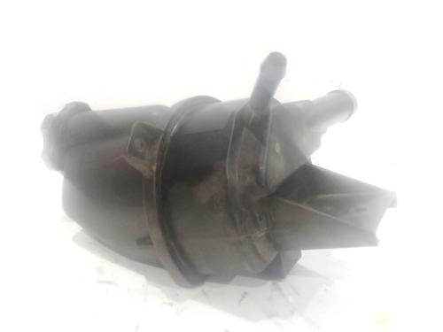 Power steering reservoir OPEL INSIGNIA A Sports Tourer (G09) 2.0 CDTI (35) | BP20145109M117 