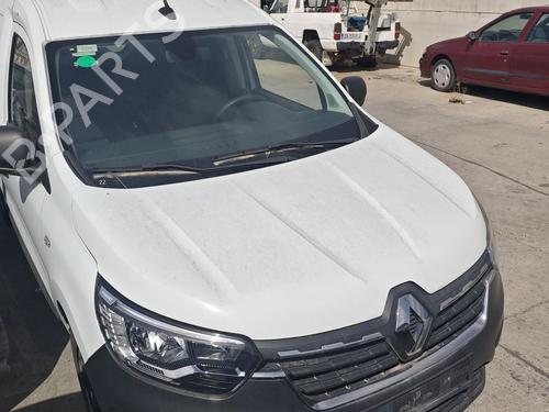 Egr RENAULT EXPRESS Box Body/MPV | BP39066945M69 - Image 5