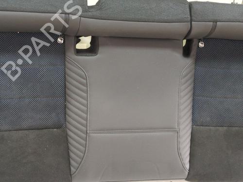 Other RENAULT RAFALE Coupe (DGM_) | BP37031140O1 - Image 6