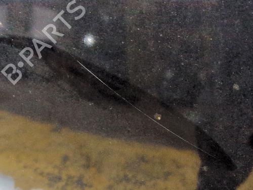 Hood BMW 1 (E87) 120 d | BP27866434C1 