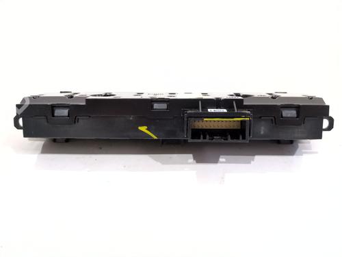 Switch RENAULT ARKANA I (LCM_, LDN_) 1.6 E-TECH 145 (LDMU) | BP38534128I30 - Image 2