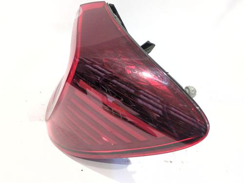 Right taillight RENAULT CAPTUR II (HF_) | BP39066923C35 - Image 3