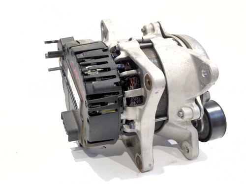 BP30573314M7 main image