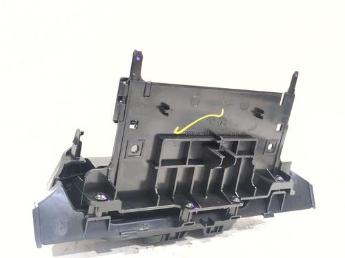 Support OPEL COMBO E Tour / Life (K9) | BP33735713C155 - Image 4