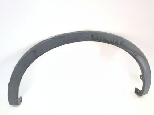 Used Rear left wheel arch trim RENAULT ARKANA I (LCM_, LDN_) [2019-2025]  29704270