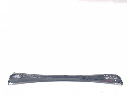 Used Scuttle panel RENAULT SYMBIOZ [2024-2026]  31882627