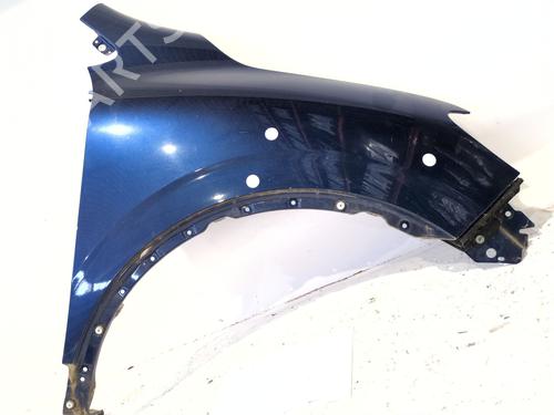 Used Right front fenders Right front fenders 38331461 38331461
