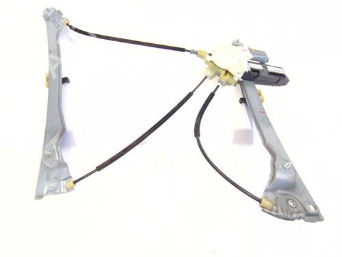 Vindusheismekanisme venstre foran RENAULT LAGUNA III (BT0/1) 2.0 dCi (BT07, BT0J, BT14, BT1A, BT1S) (131 hp) 29277206