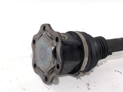 Right front driveshaft AUDI A4 B9 (8W2, 8WC) 30 TDI Mild Hybrid | BP32720072M39 - Image 4