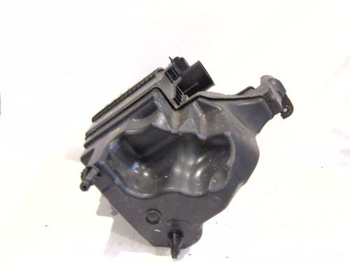Air filter box RENAULT RAFALE Coupe (DGM_) | BP36448650M87 - Image 2