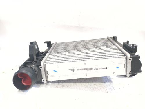 Intercooler PEUGEOT PARTNER Box Body/MPV (K9) 1.5 BlueHDI 130 | BP38107715M30 - Image 3