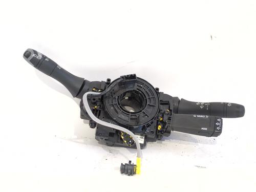 Used Switch Switch RENAULT KANGOO III Box Body/MPV 1.5 Blue dCi 95 (FJAB) (95 hp) 32410616 32410616