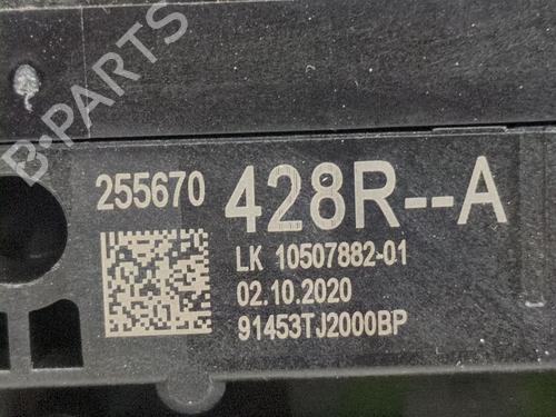 Switch MITSUBISHI COLT VII Hatchback (VB_) | BP38235764I30 - Image 5