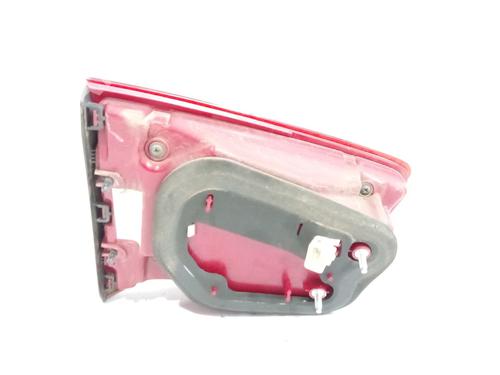 Right tailgate light KIA SPORTAGE III (SL) 1.7 CRDi | BP17823266C80 